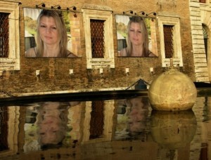the other side psychic medium