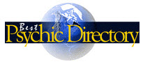 Best Psychic Directory
