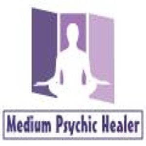 Medium Psychic Healer