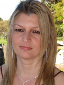 Leila Psychic Party Readings