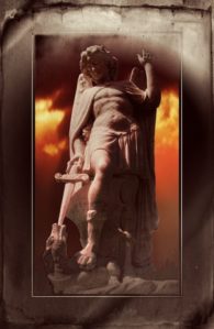 Archangel