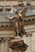 Angels