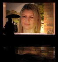 https://www.mediumpsychichealer.com/wp-content/uploads/2010/08/Leila-Esber-Radio-Mix-106.5.mp3