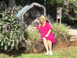 Looking for a Psychic Clairvoyant Mediums