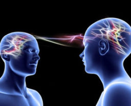 How to read someone mind