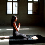 Spiritual Growth