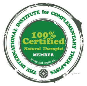 IICT-Certified
