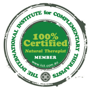 IICT-Certified