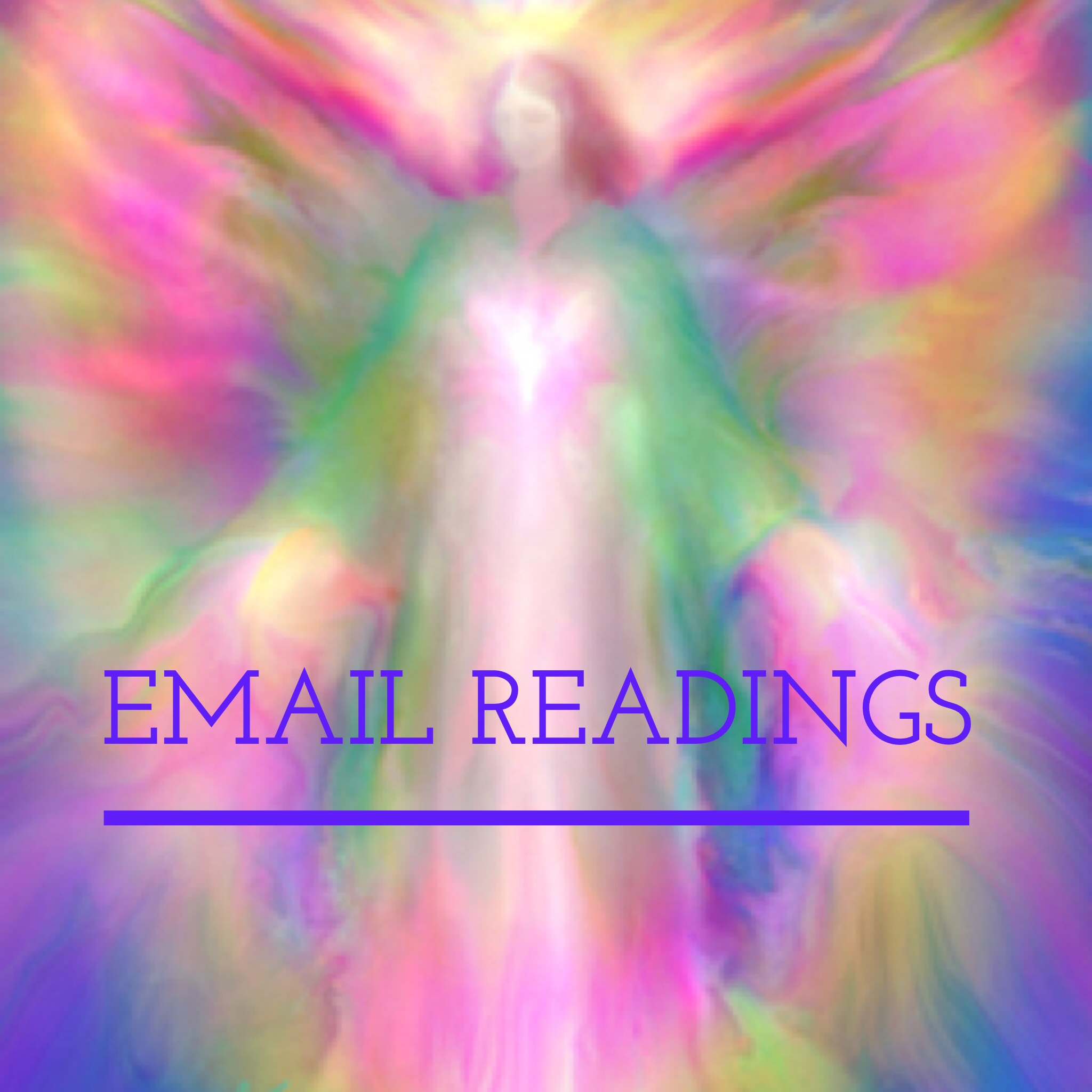 email reading