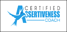 Assertiveness